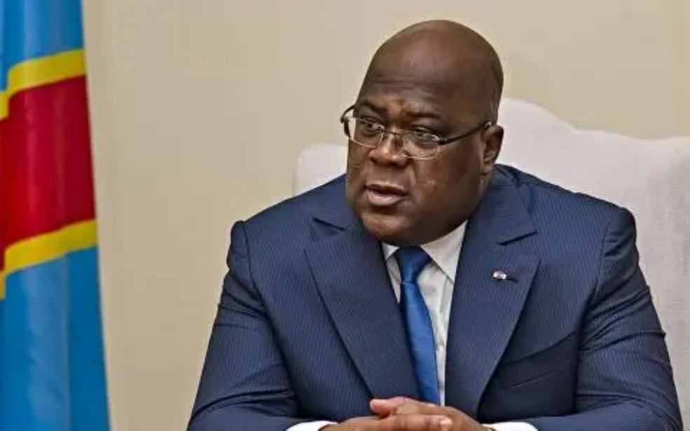 La RDC fait son entrée sur les marchés internationaux avec un eurobond de 1,25 milliard USD : Un tournant financier sous haute surveillance