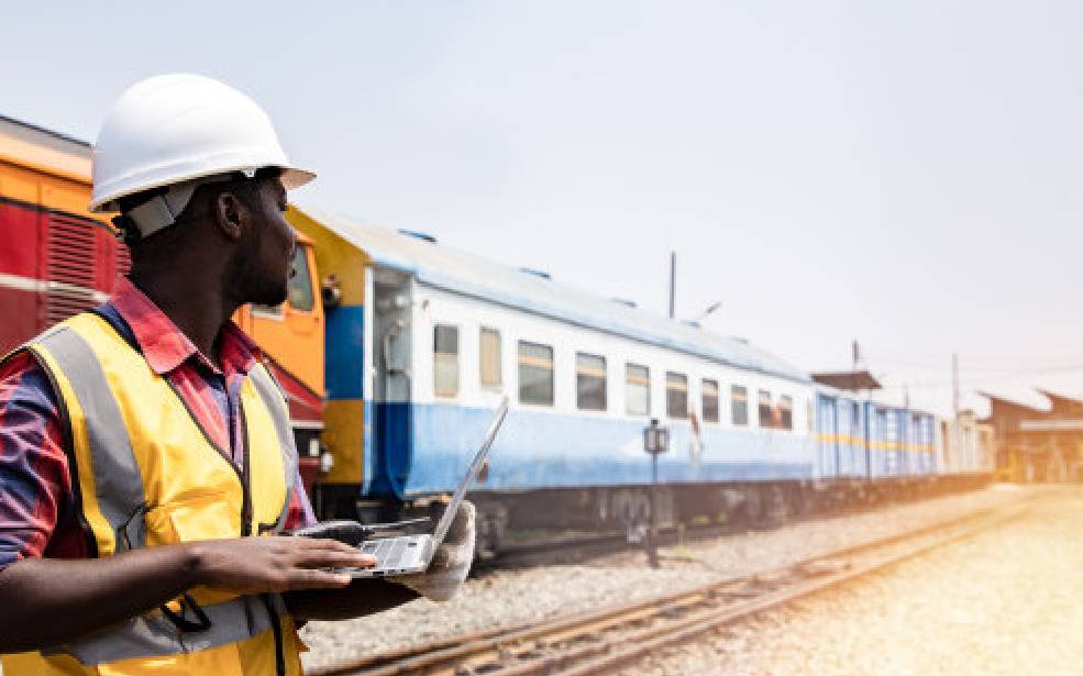 Angola : 753 millions $ pour la concession ferroviaire atlantique de Lobito