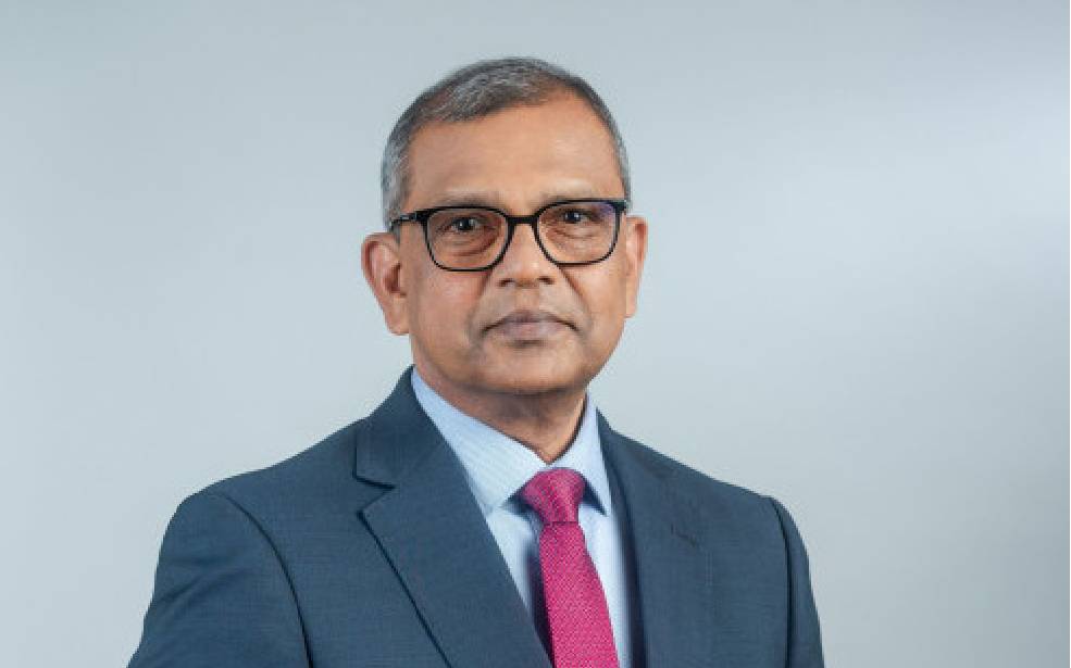 Bank One remporte trois prix internationaux pour son excellence dans les domaines des PME, de la banque privée et des services de conservation de titres