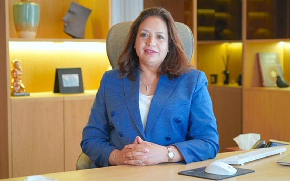 FANAF 2026 : Atlantic Re plaide pour un renforcement des capacités africaines de réassurance