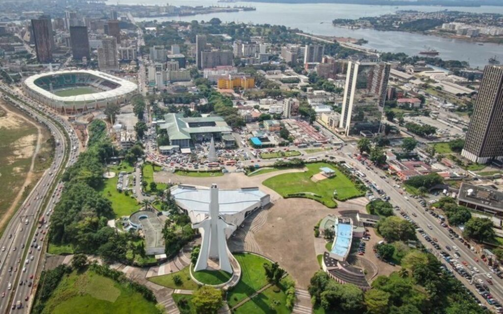 Côte d'Ivoire : 6,5% de croissance en 2025, mais pour qui ?