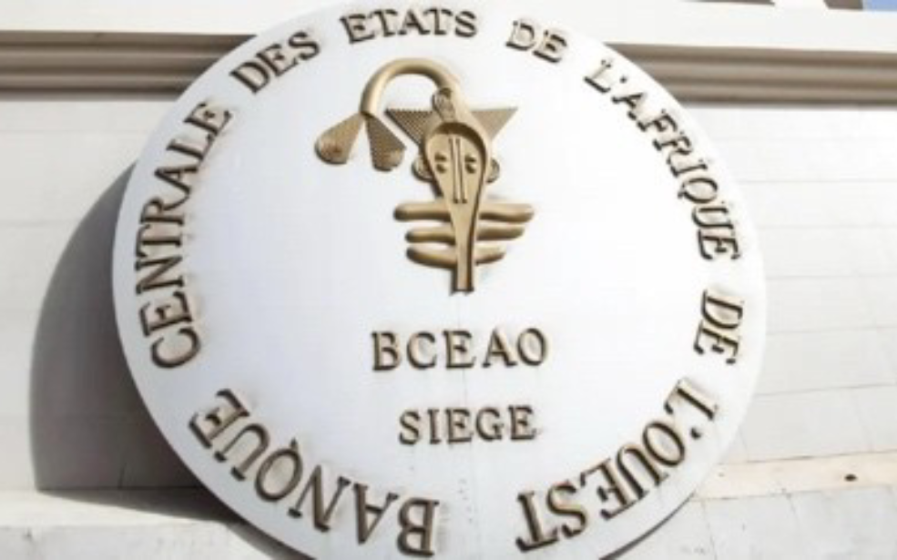 UMOA : La BCEAO agrée neuf nouveaux établissements de paiement
