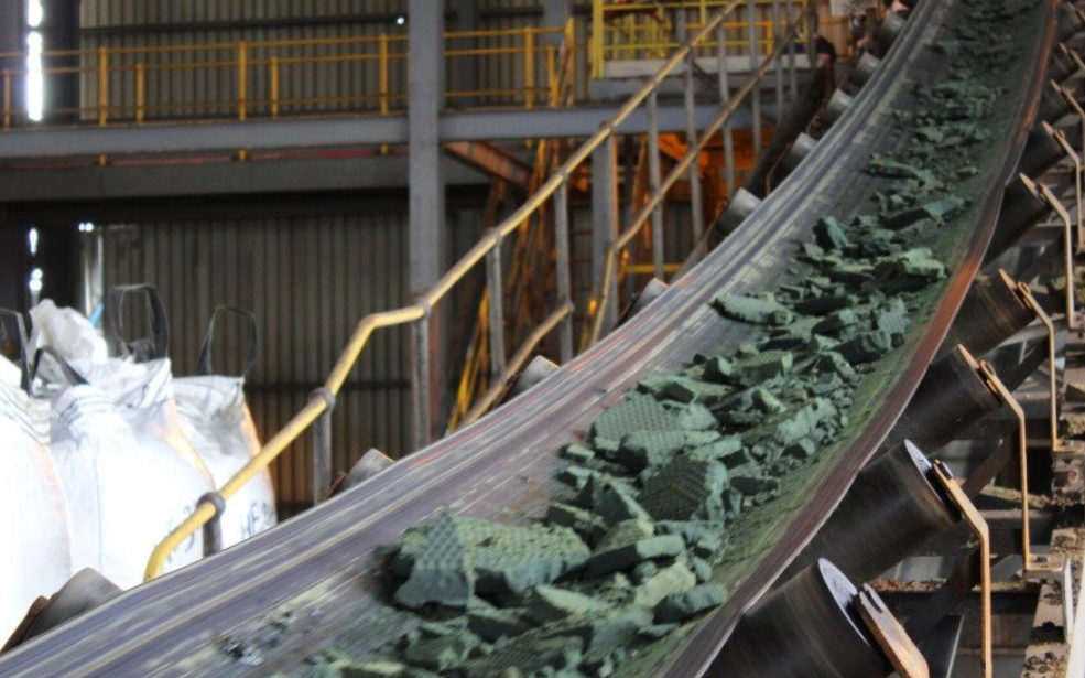 Cobalt : La pénurie orchestrée par la République démocratique du Congo fait flamber les prix