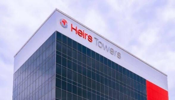 Nigeria : Heirs Insurance lance Prince AI, son assistant IA multilingue