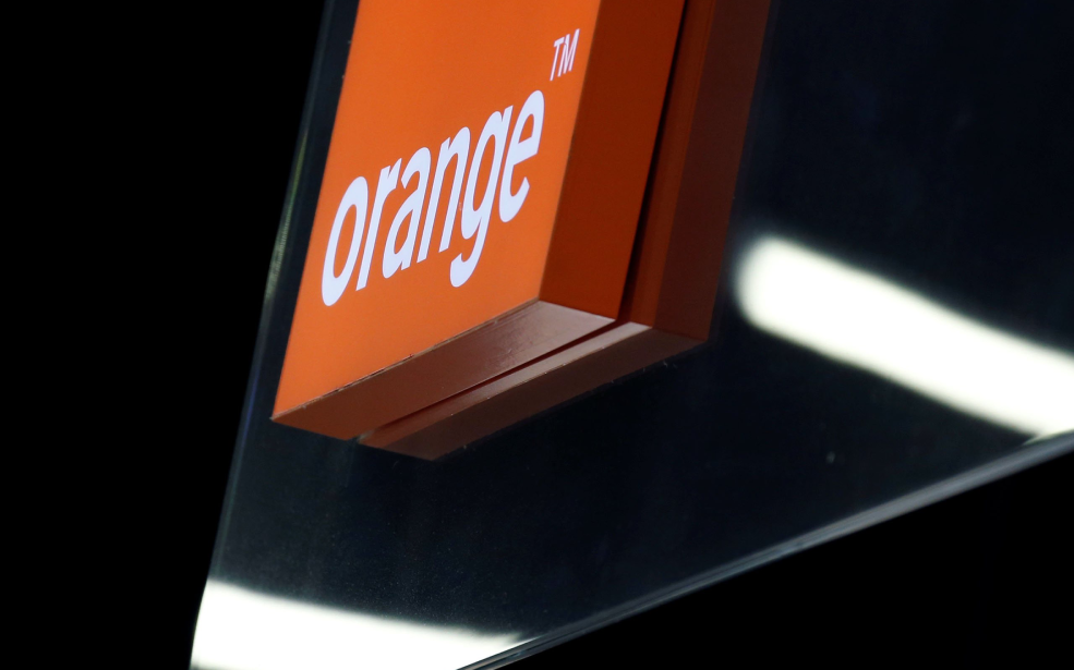 Mali : IFC investit 52 milliards FCFA pour booster la connectivité et l’inclusion numérique