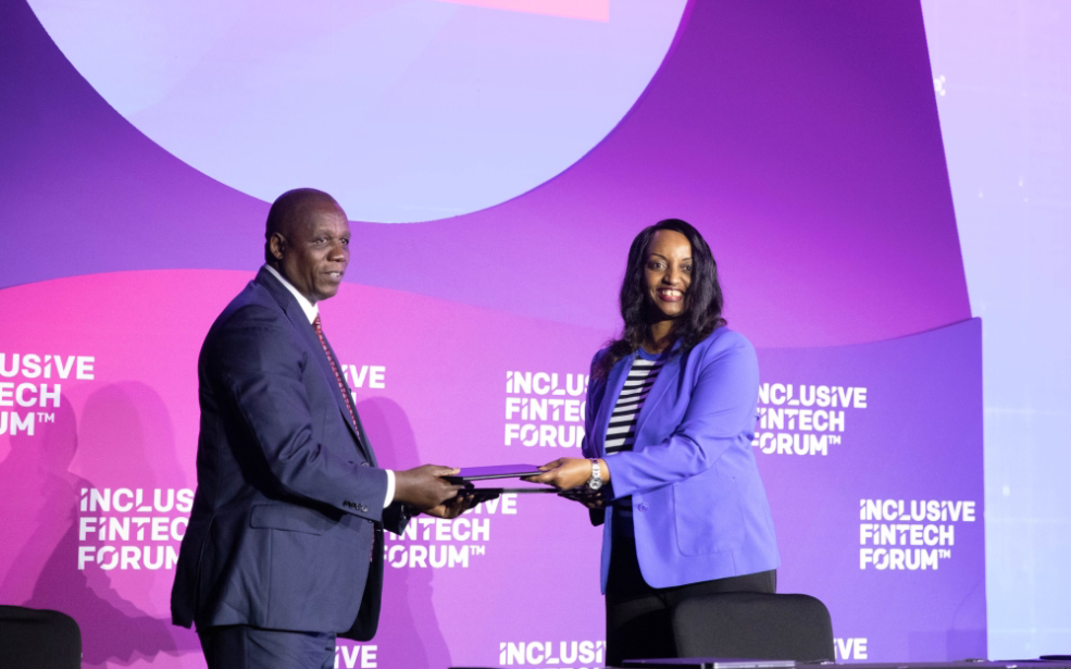 Finance : Le Kenya et le Rwanda concrétisent un cadre de licence pour faciliter les paiements transfrontaliers