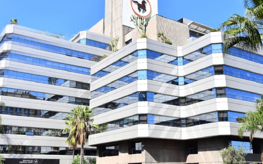 Maroc : Le Groupe BCP finalise l'acquisition de 20% du capital d'Atlantic Business International