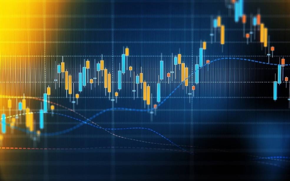BRVM : regain d’intérêt des investisseurs sur plusieurs titres