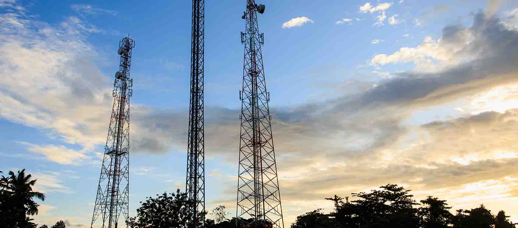 Fonds d'ajustement de la ZLECAf : Un investissement de 10 millions de dollars pour réduire la fracture numérique en Afrique