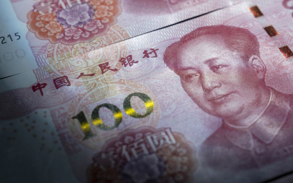 Asphyxié par la dette, le Mozambique négocie un virage de 1,4 milliard de dollars vers le yuan chinois