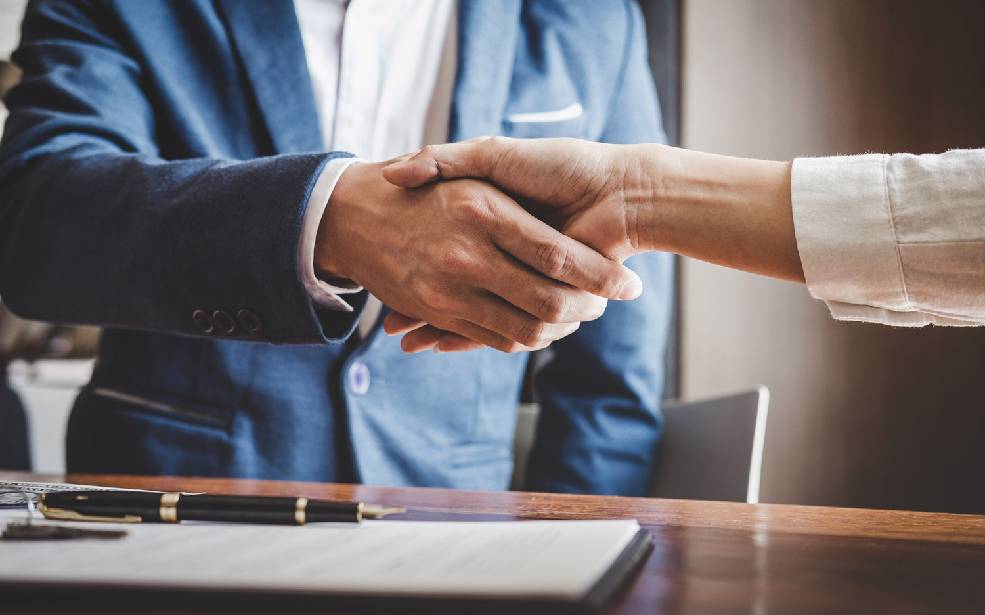 Afrique : 3 pays accaparent 70% de la valeur des fusions-acquisitions réalisées en 2025 (HSF Kramer)