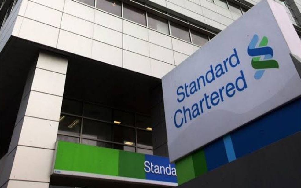 Ouganda : Un financement de 110 millions d'euros avec Standard Chartered pour désenclaver le Karamoja et soutenir son essor minier