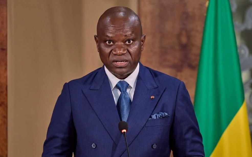 Dette publique : Pourquoi le Gabon vient de retirer 3,3 milliards de dollars de ses comptes