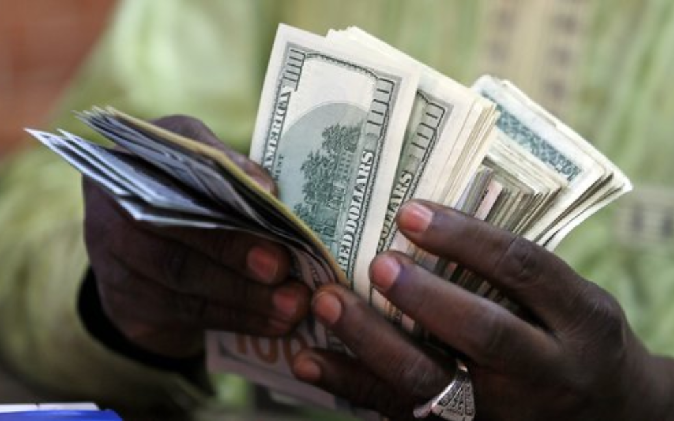 Commerce mondial : Une opération de 500 millions de dollars transforme le risque des économies fragiles en actif financier