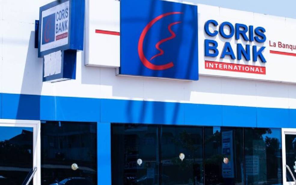 Financement islamique : ICD accorde une ligne de 25 millions d’euros à Coris Bank Bénin pour soutenir les PME