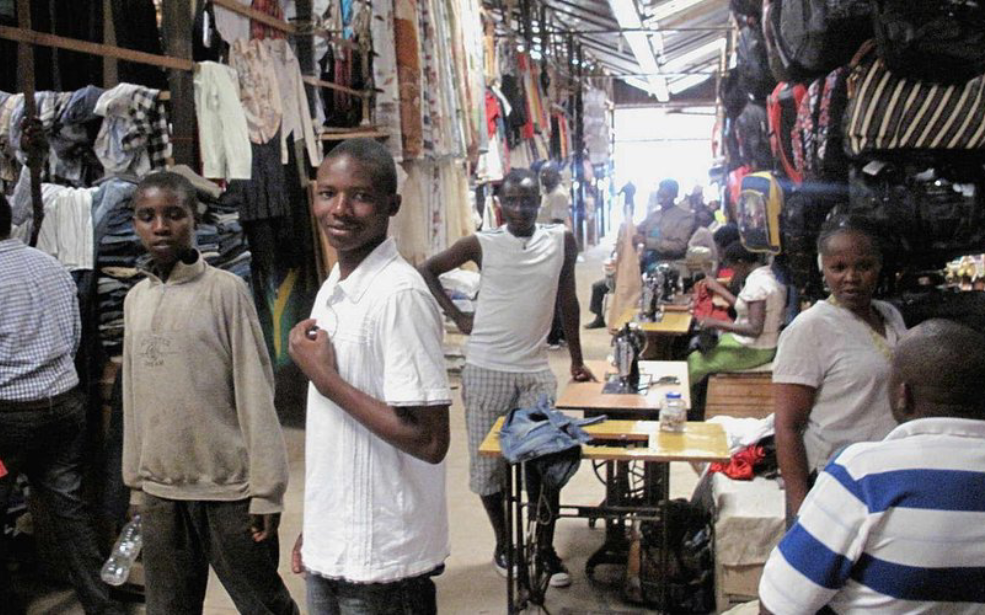 Rwanda : La stabilité monétaire maintenue malgré une inflation sous-jacente en hausse