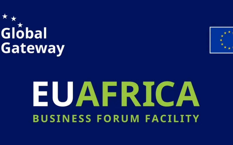 EU Regional Business Forum 2026 : Abidjan au cœur des corridors économiques ouest-africains