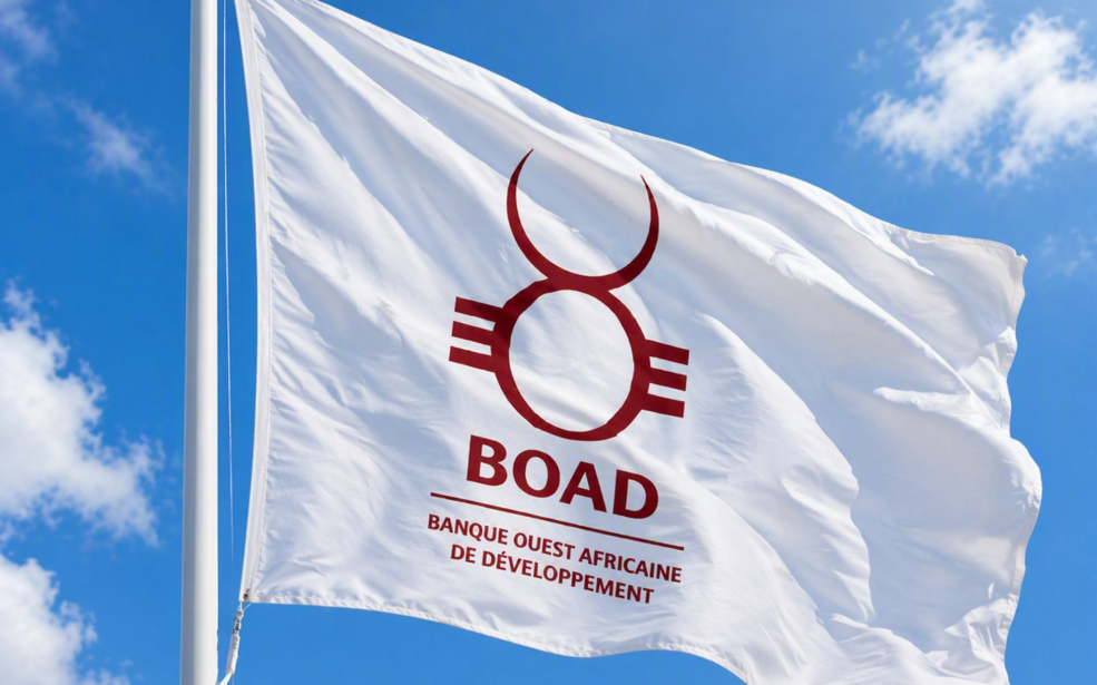 Fondation BOAD : 207,9 millions FCFA pour financer des projets sociaux au Bénin et au Togo