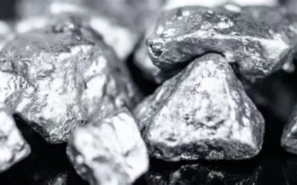 Mines & Métaux : L'Inde accélère. L'Afrique du Sud en a-t-elle conscience ?