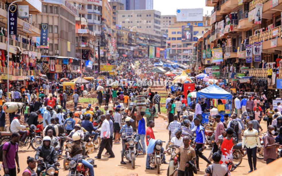 Ouganda : En février, l’inflation recule mais l’énergie pèse