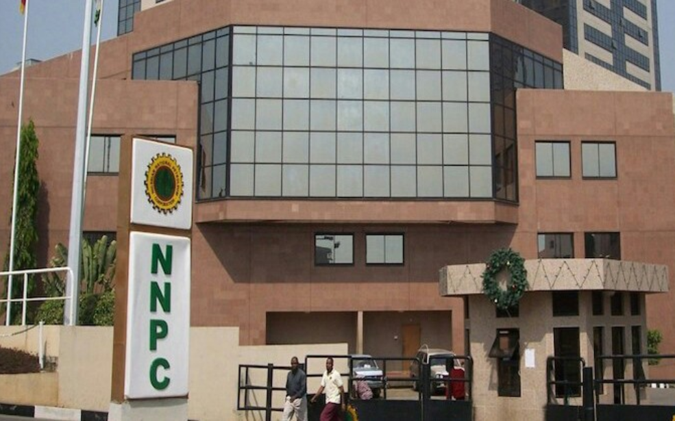Nigéria : La NNPC bat un record de profit mais doit relever de nouveaux défis