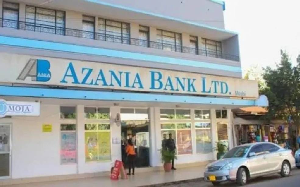 Tanzanie : Afreximbank injecte 10 millions de dollars pour soutenir les PME exportatrices