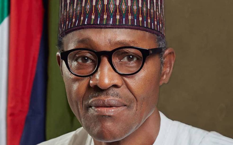 Muhammadu Buhari est mort : la fin d’une ère politique et économique au Nigeria