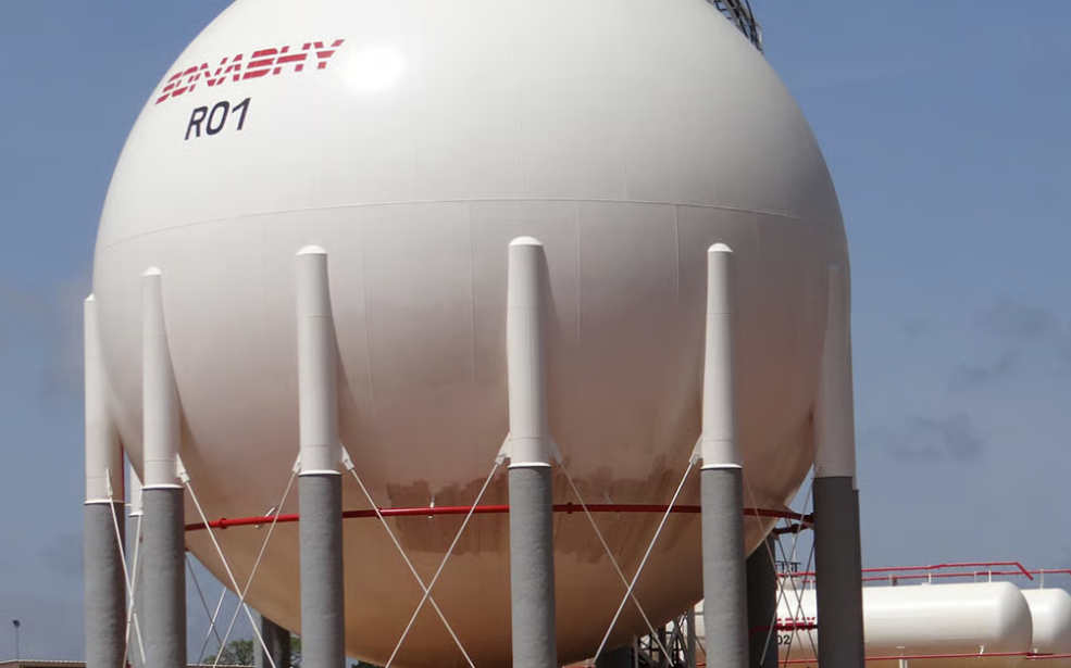 SONABHY et la titrisation : La révolution silencieuse de la finance publique africaine