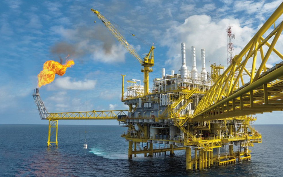 Mozambique : Eni engage 7,2 milliards de dollars dans un nouveau projet gazier flottant