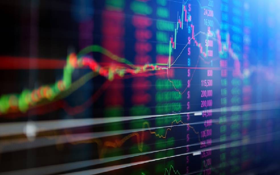 BRVM : le marché reste sous pression malgré quelques résistances