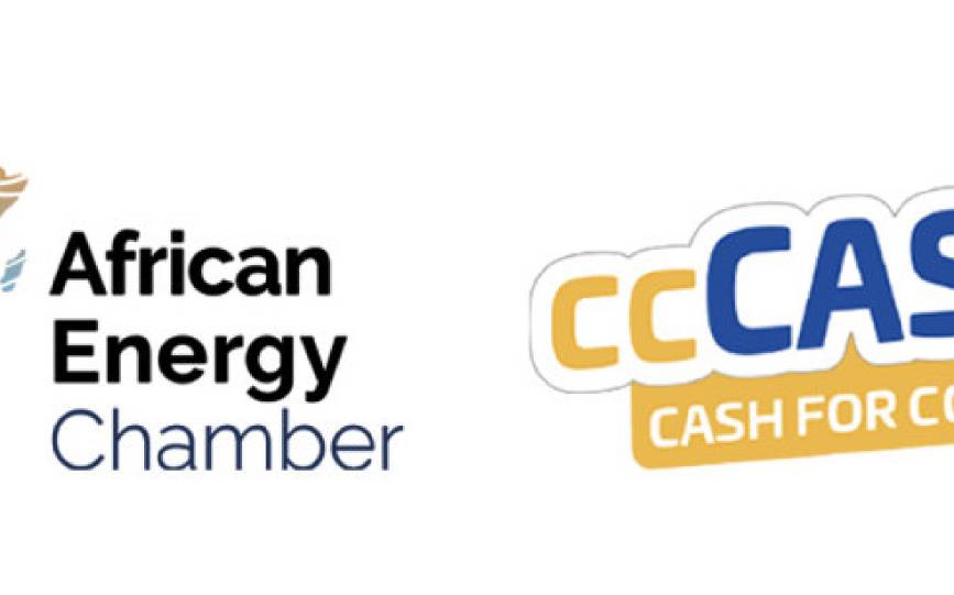 La Chambre africaine de l'énergie et ccCASH s'associent pour apporter des financements climatiques aux ménages africains