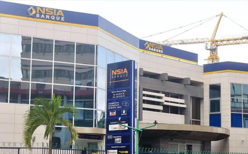 NSIA Banque CI ouvre une nouvelle ère avec une titrisation multidevise pour dynamiser les PME