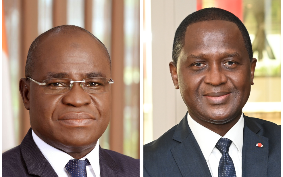 Foncier et agro-industrie : Grand-Bassam au cœur d’un atelier stratégique pour sécuriser les investissements