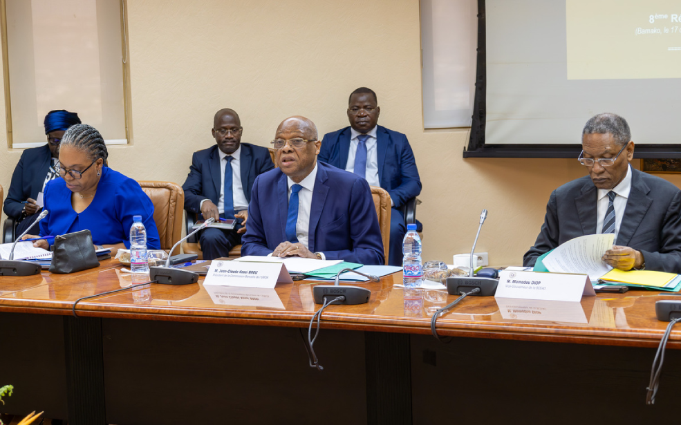 Côte d’Ivoire : Pourquoi la Commission bancaire durcit le ton face aux banques