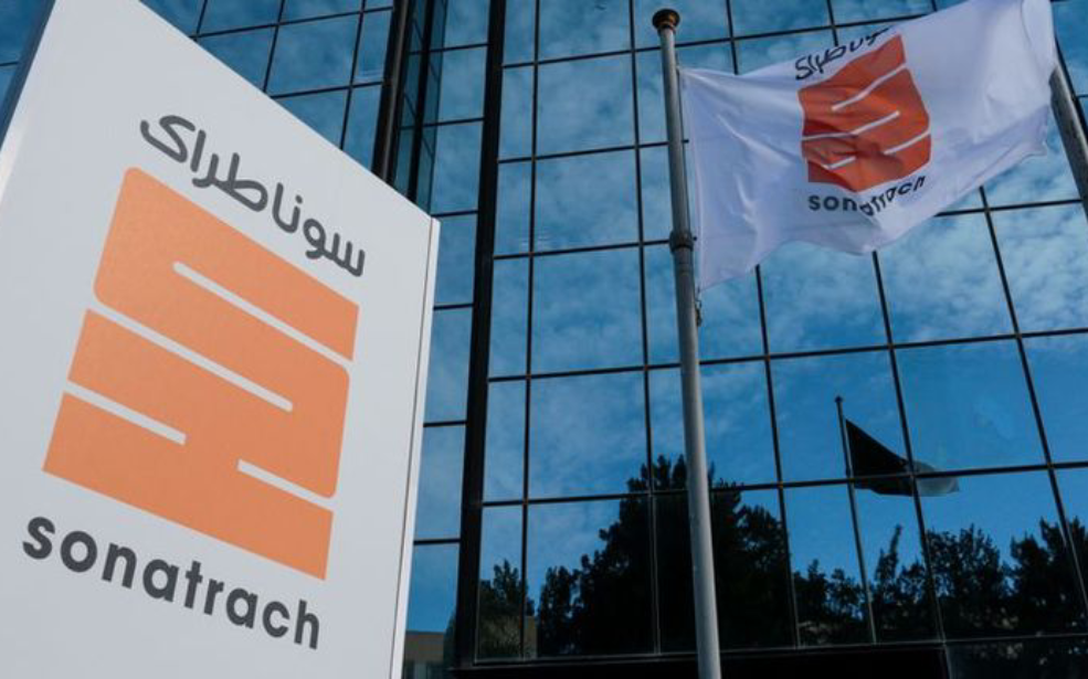 Algérie-Midad : Un contrat à 5,4 milliards de dollars qui redessine l’amont énergétique