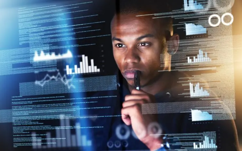 Vous aimez l'actualité économique et financière africaine ? Voici cinq infos qu’il ne fallait pas manquer