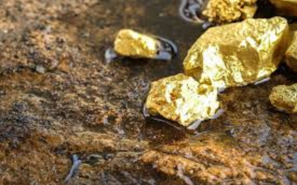 Côte d’Ivoire : Quatre nouveaux permis de recherche d’or attribués