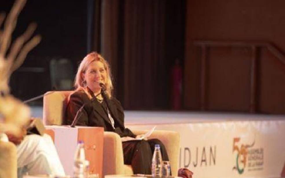 AG de la FANAF : FINACTU appelle à une coordination renforcée de l’assurance africaine