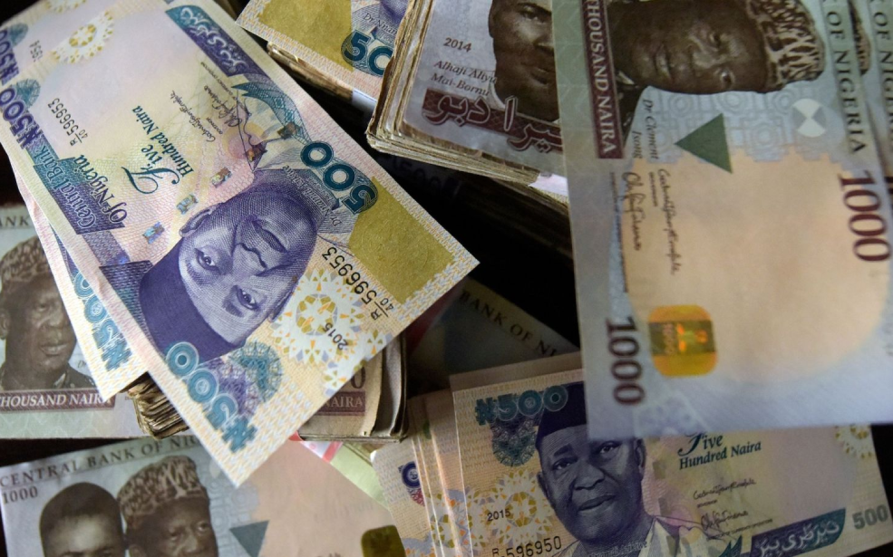 Nigéria : L’économie démarre 2026 sur une bonne note