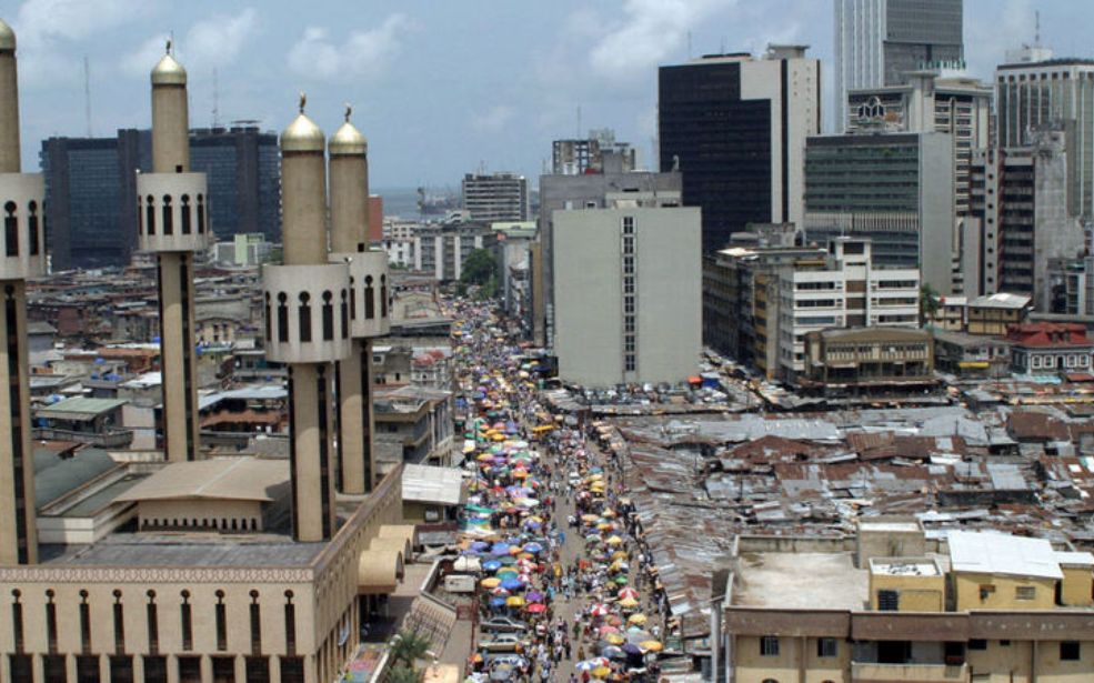 Nigéria : La hausse de note de S&P relance le débat sur le coût réel du risque africain