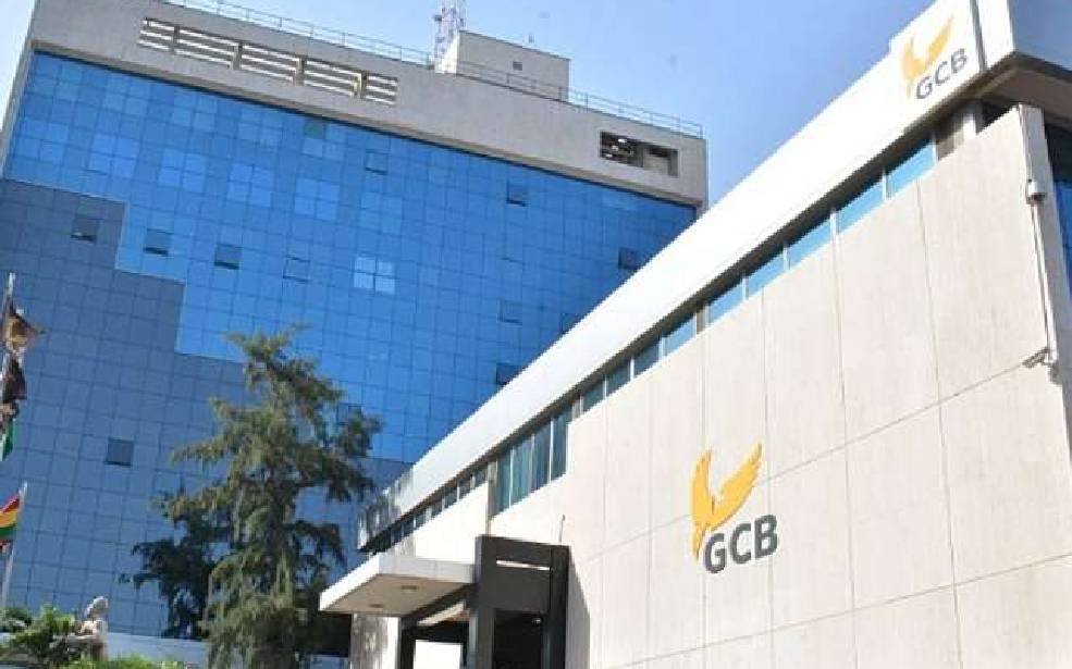Ghana : GCB Bank s’ouvre au marché de la finance islamique