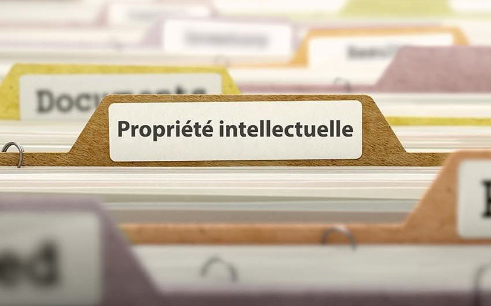 Propriété intellectuelle : A Abidjan, le secteur privé invité à transformer ses idées en avantage compétitif