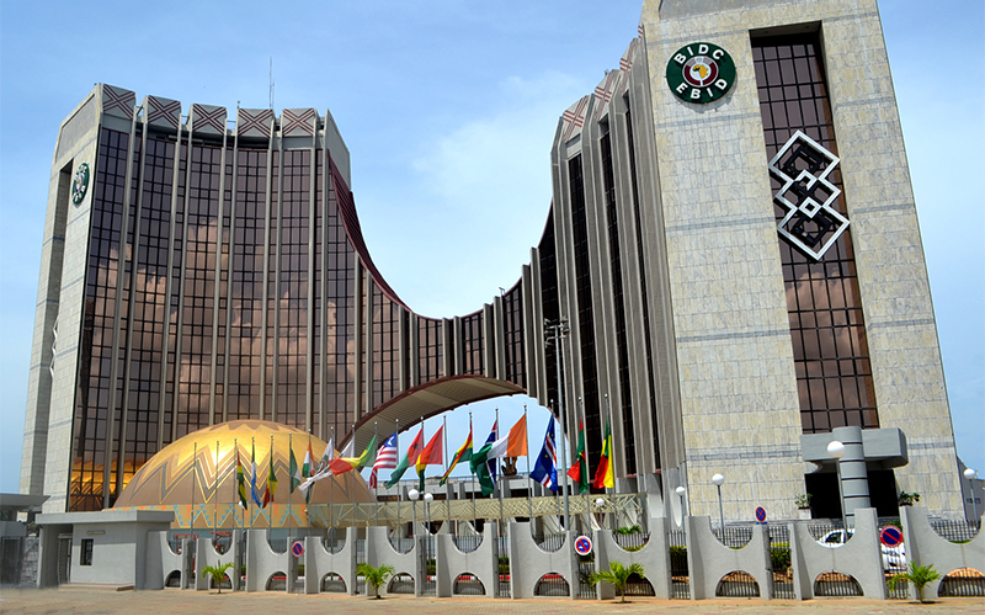 Développement : La BAD entre au capital de l’EBID et redéfinit l’équation du financement ouest-africain