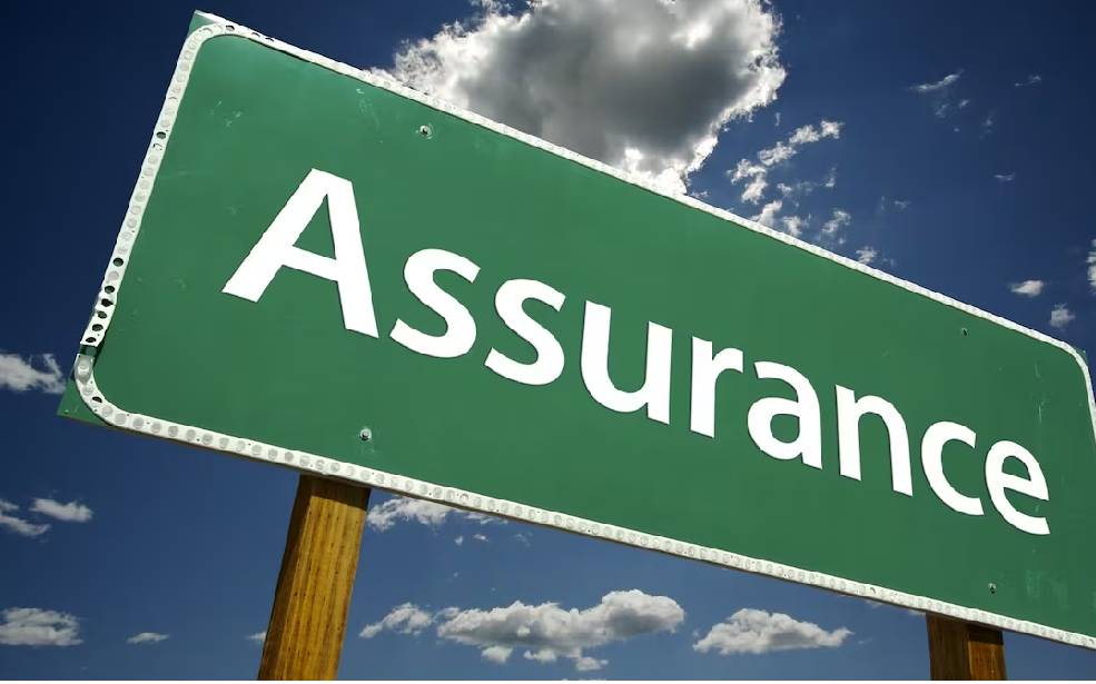 L'assurance africaine en pleine recomposition : la ruée vers les acquisitions
