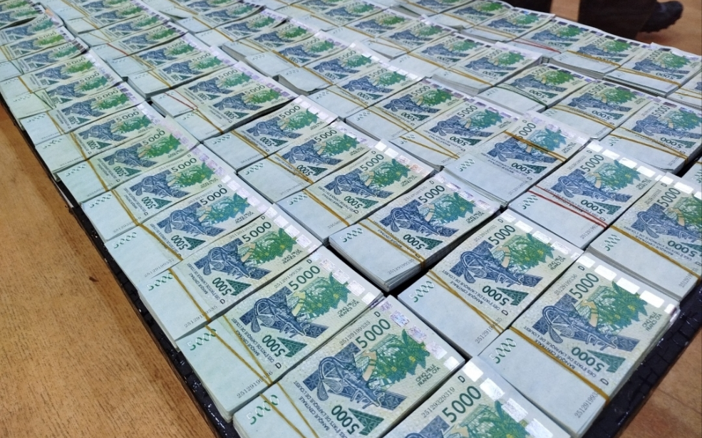 Fausse monnaie : Comment empêcher que le cash ne devienne un risque pour les acteurs économiques ?