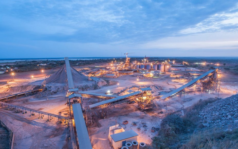 Au Mali, l’attaque de la mine de Morila ravive les craintes sur la sécurité des investissements