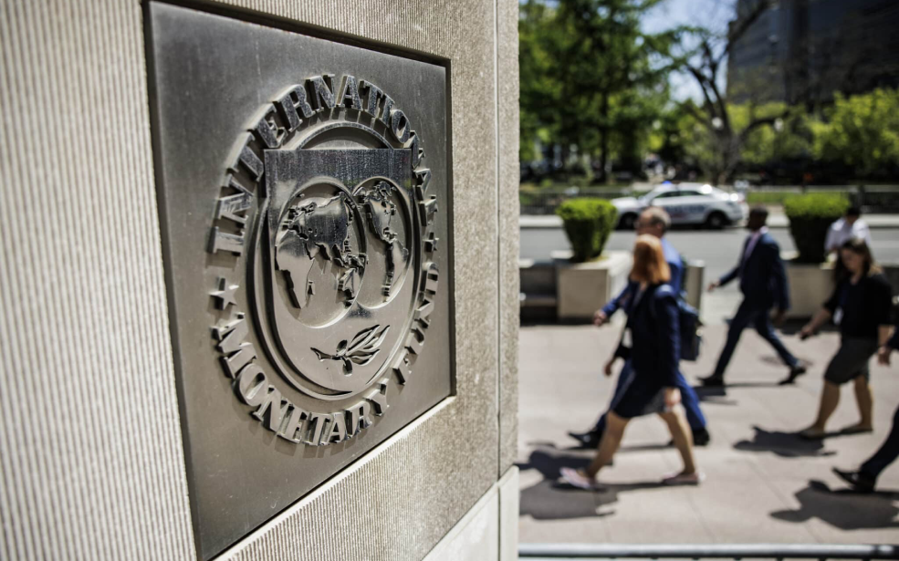 Ouganda : Le FMI salue une économie en pleine accélération, mais met en garde contre les dérives budgétaires avant l'ère pétrolière