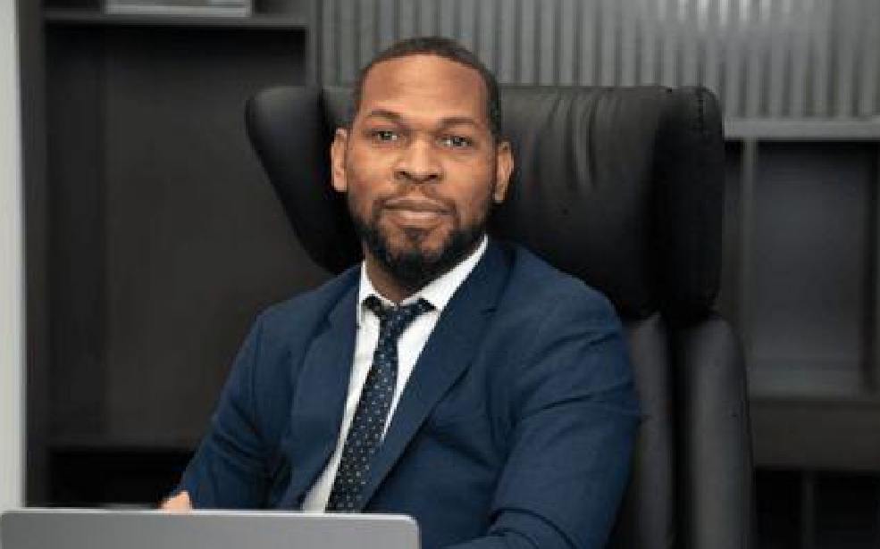 Fintech : YMO supprime les frais de transfert et de retrait au bénéfice des Guinéens et de la diaspora