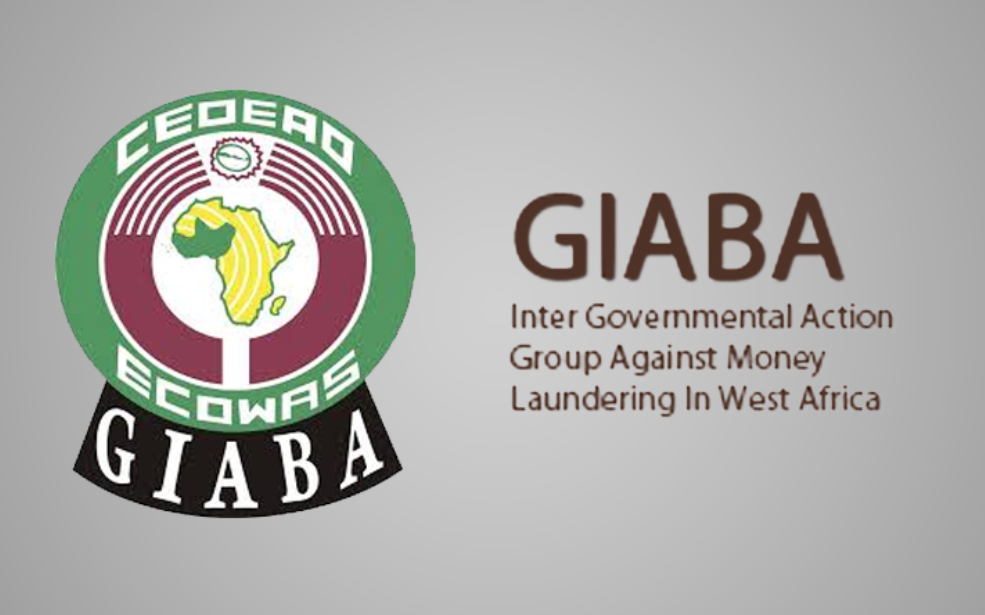 L’Afrique de l’Ouest muscle sa lutte contre les flux financiers illicites