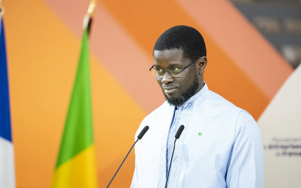 Sénégal : Dette élevée et capital humain, le pari pour relancer la croissance